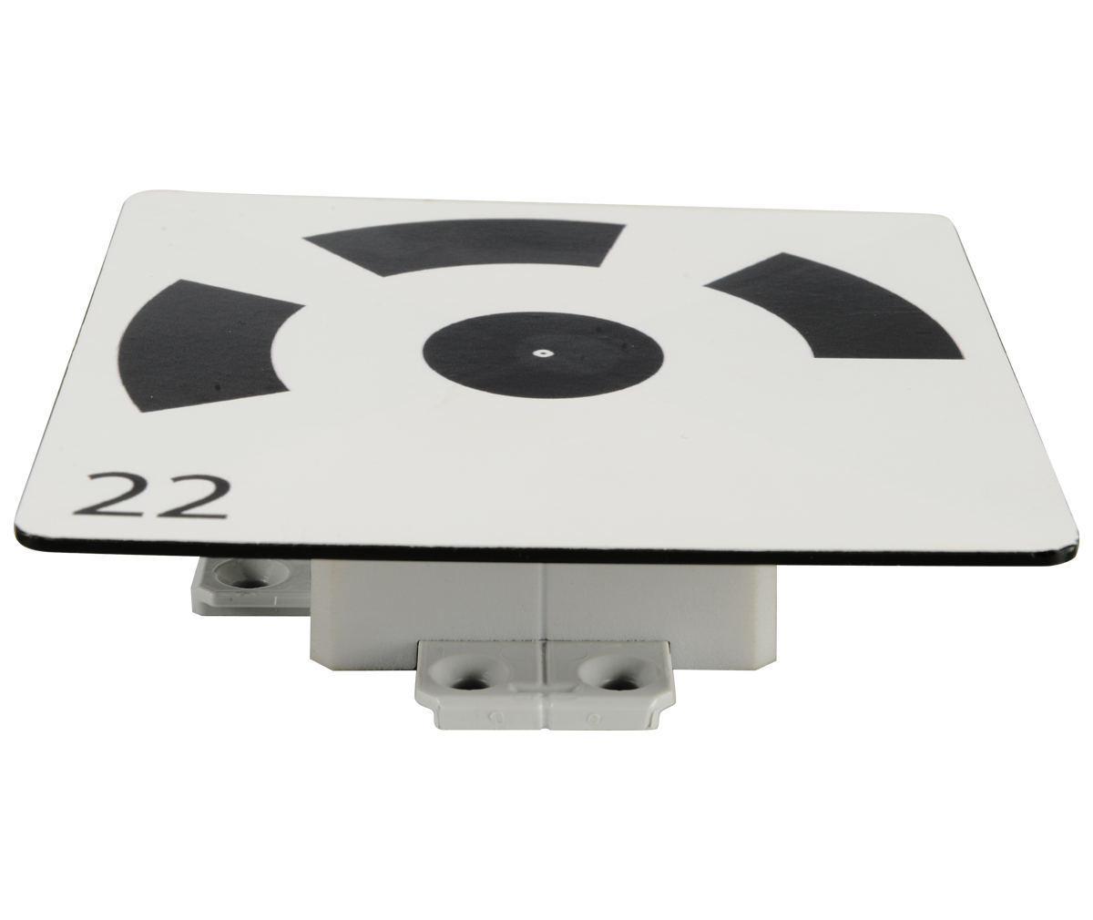 RSL580 Drone Target