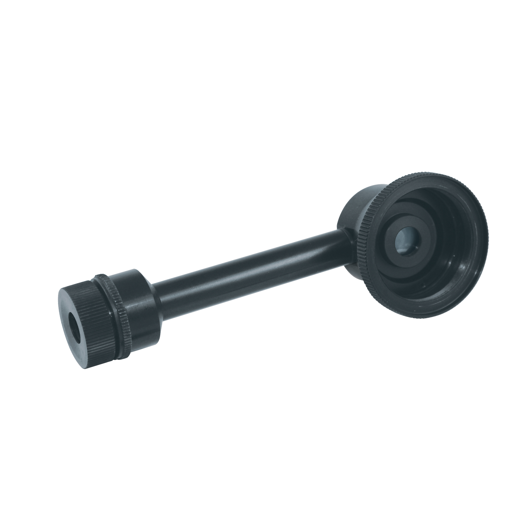 DTEP Diagonal Eyepiece for DT05 Theodlite