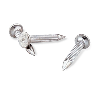 ChrisNik Mag Nail