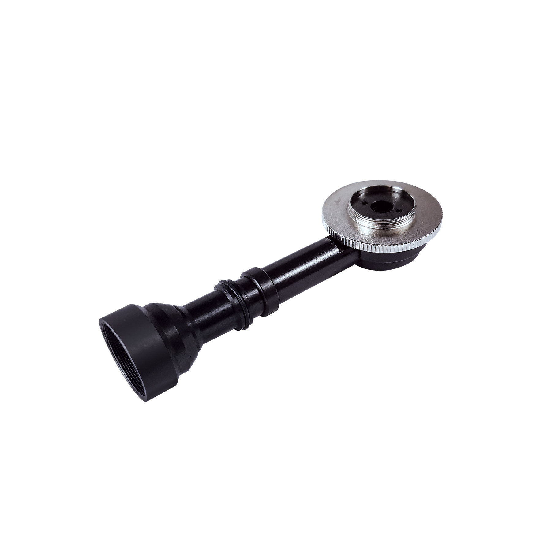 Diagonal Eyepiece for DT8-05 Series